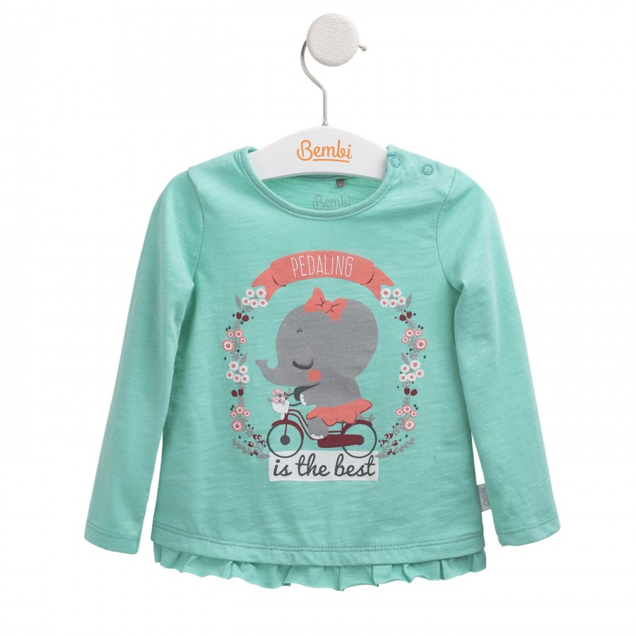 Детская Одежда Бэмби Интернет Магазин
