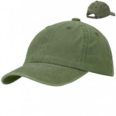 Vasarinė kepurė su snapeliu  (chaki spalvos)
