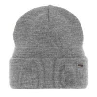 Žieminė kepurė  (55-60 cm)