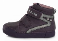 Violetiniai batai 31-36 d. 068174AL