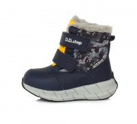 Sniego batai su vilna 30-35 d. F61260L