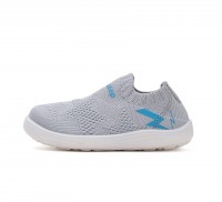 Barefoot sportiniai batai 28-33 d. F093-51209AL