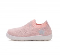 Barefoot sportiniai batai 22-27 d. F093-51209E