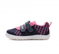 Barefoot sportiniai batai 28-33 d. F093-51399DL