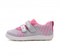 Barefoot sportiniai batai 28-33 d. F093-51399EL