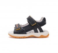 Juodos basutės 25-30 d. G103-51371AM
