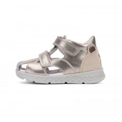 Auksinės basutės 22-27 d. DA05-6-1256B