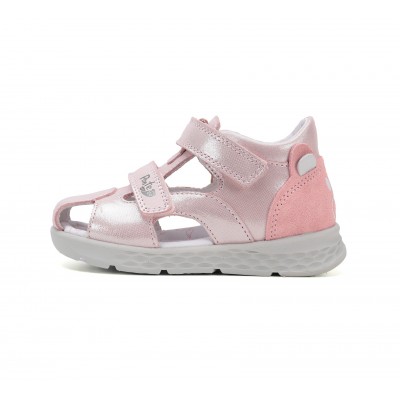 Rožinės basutės 22-27 d. DA05-6-1256C