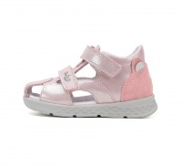 Rožinės basutės 22-27 d. DA05-6-1256C