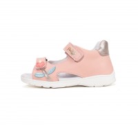 Rožinės basutės 28-33 d. DA05-6-1595L