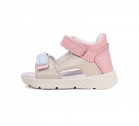 Kreminės basutės 22-27 d. DA05-6-1884B