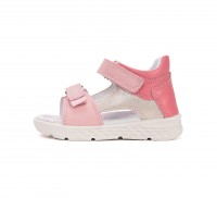 Kreminės basutės 22-27 d. DA05-6-1884C