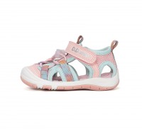 Greitai džiūstantys batai 